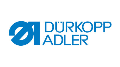 Logo Dürkopp Adler