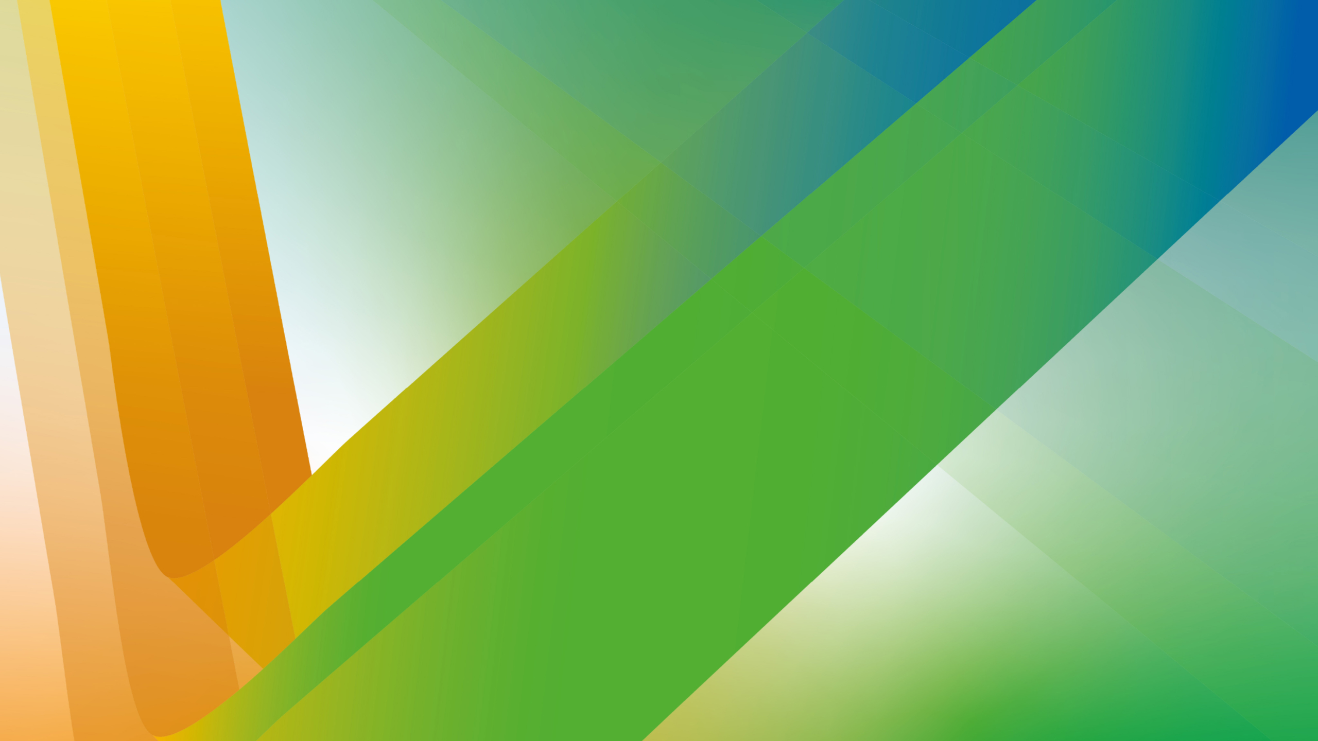 Key Visual sustainability