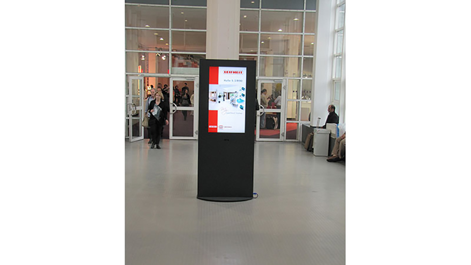 ePoster