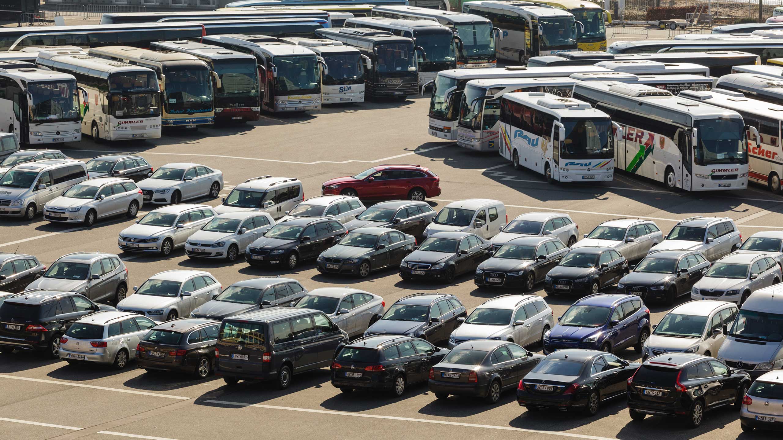 Transport-und-Logistik_Parken