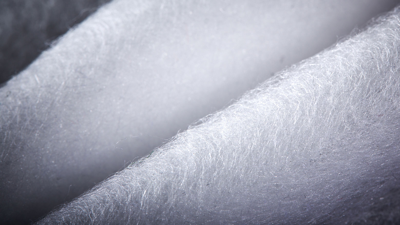 Freudenberg-comfortemp-Lyocell-padding