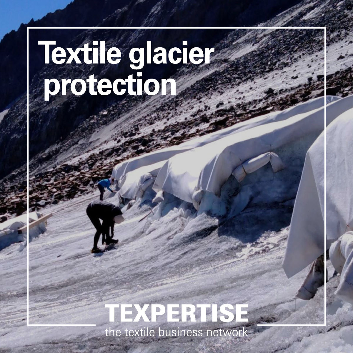 txp-glacier-teaser