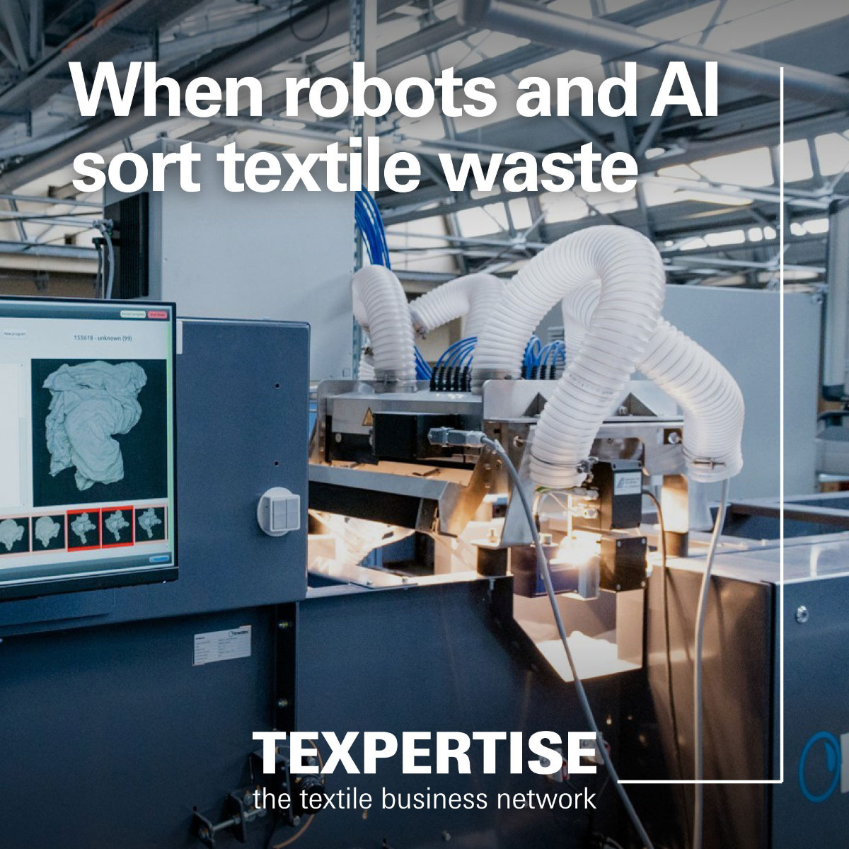 txp-automated-textile-recycling-ai-teaser