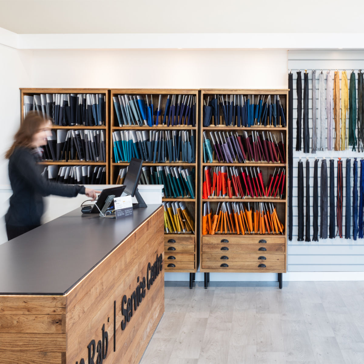 Design ohne Titel - 1