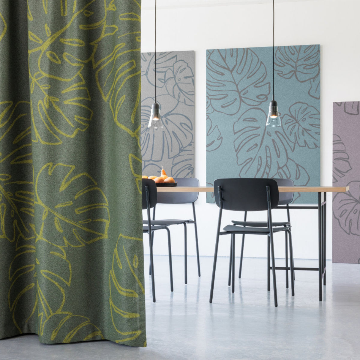 txp-creationbaumann-teaser-home