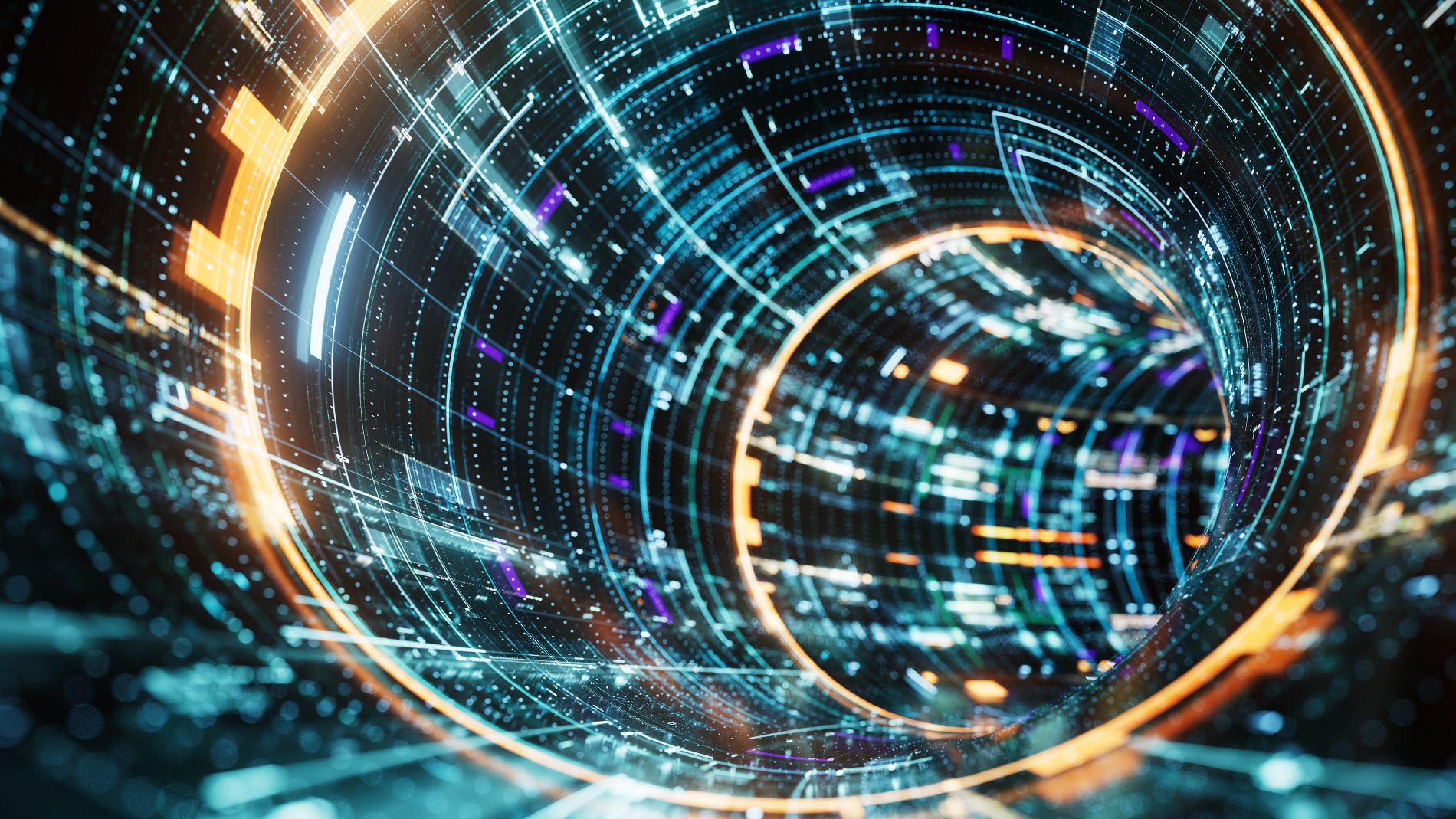 txp-iot-textile-machinery-stage