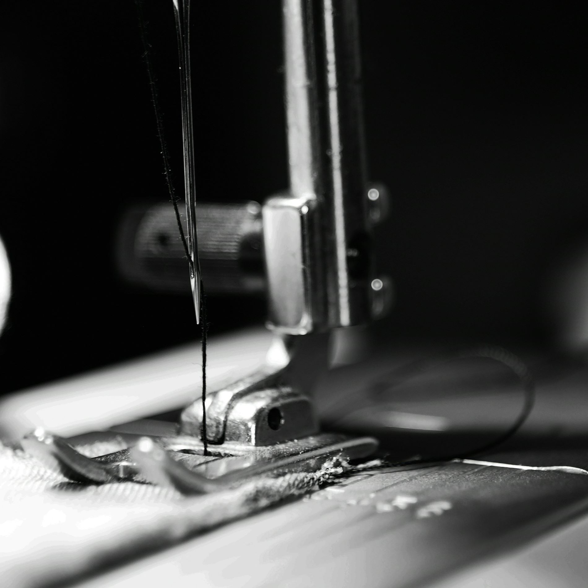 txp-robotic-sewing-teaser
