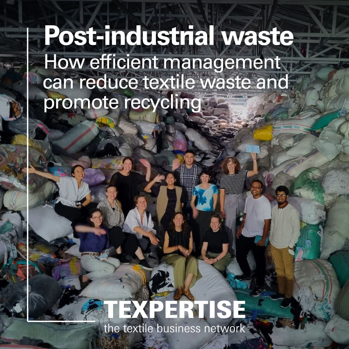 textile-waste-management-teaser