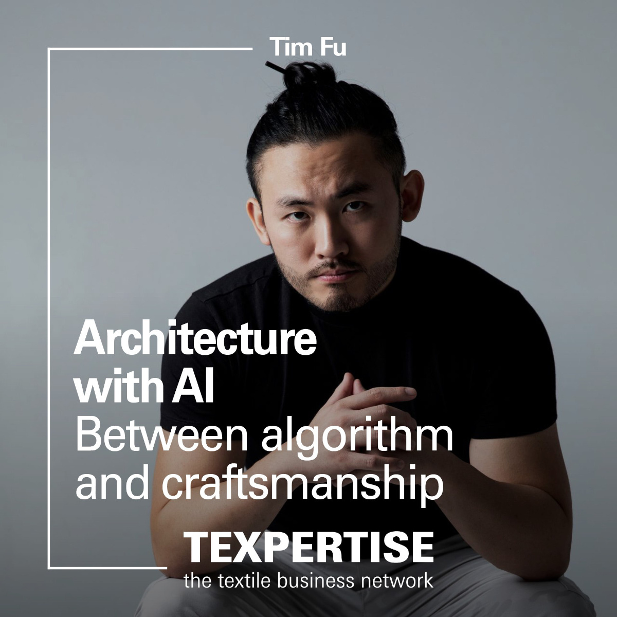 txp-tim-fu-teaser