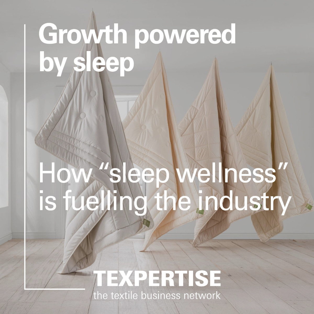 txp-sleep-teaser