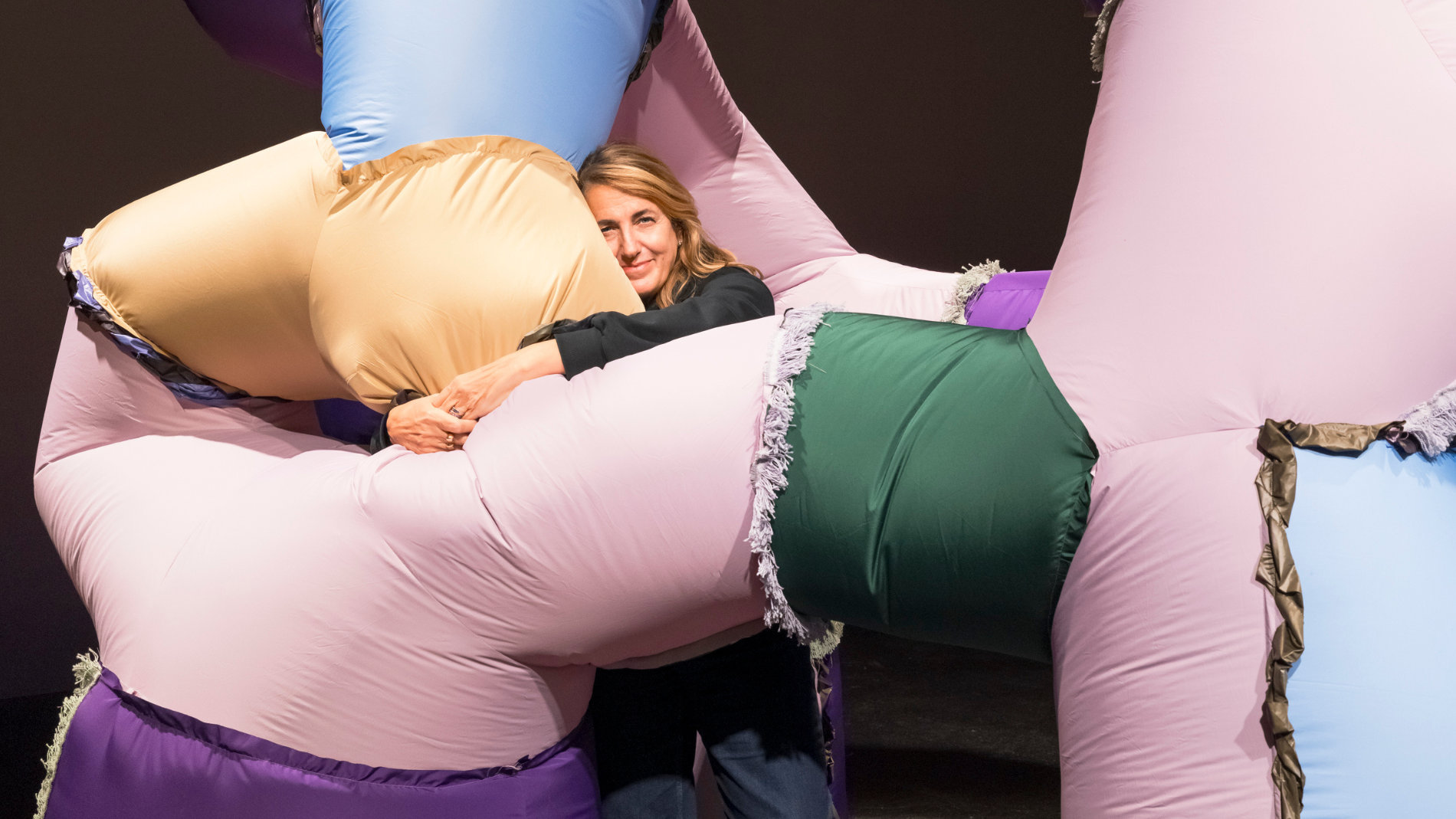 txp-patricia-urquiola-04