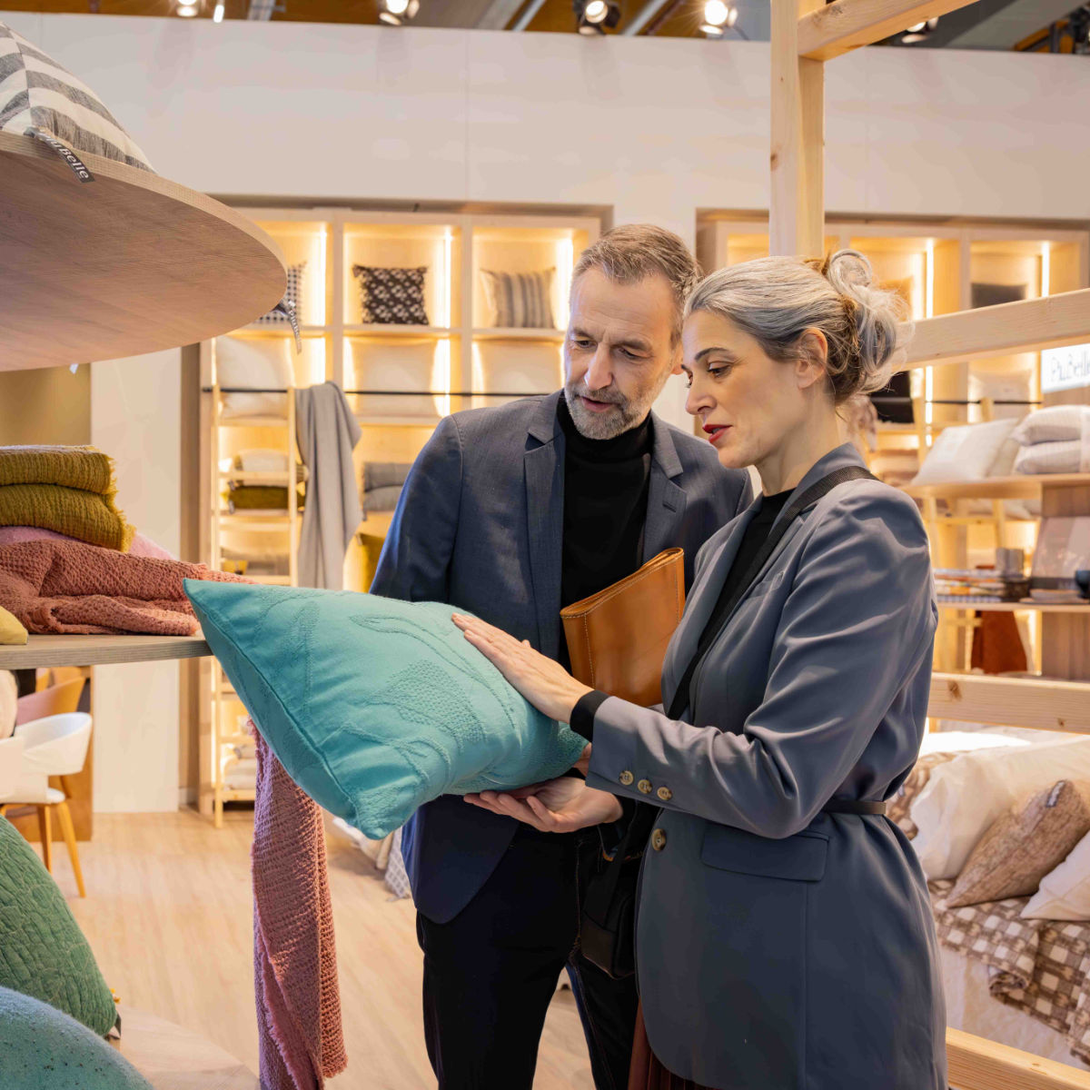 heimtextil-home-stage