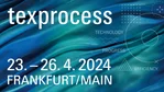 Texprocess – Leading international trade fair for the garment ...
