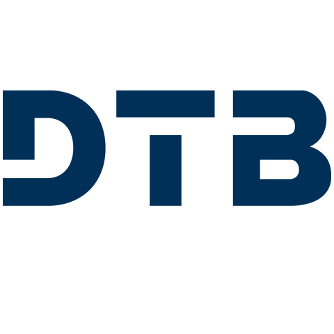 dtb-partner-logo-texprocess