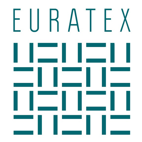 euratex-logo-partner-texprocess