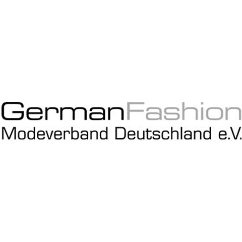 german-fashion-logo-texprocess-partner