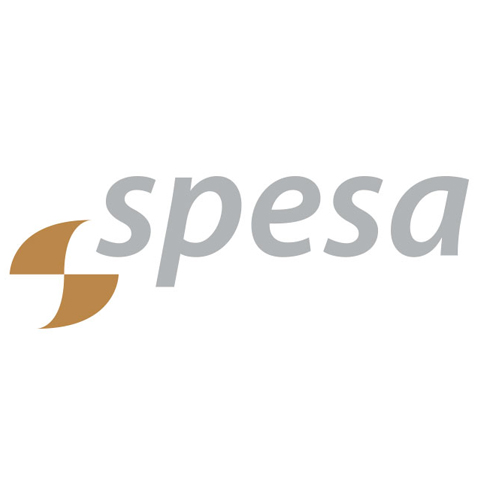 spesa-partner-logo-texprocess